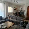 1-комн. квартира270 000 EUR Афины ID-113552 изображение 2