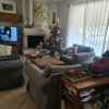 1-комн. квартира270 000 EUR Афины ID-113552 изображение 4
