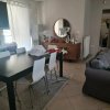 1-комн. квартира270 000 EUR Афины ID-113552 изображение 6