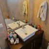 1-комн. квартира270 000 EUR Афины ID-113552 изображение 7