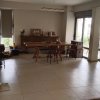 1-комн. квартира600 000 EUR Афины ID-113553 изображение 1