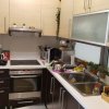 1-комн. квартира600 000 EUR Афины ID-113553 изображение 2
