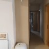 1-комн. квартира600 000 EUR Афины ID-113553 изображение 3