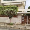 1-комн. квартира600 000 EUR Афины ID-113553 изображение 4