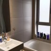 1-комн. квартира600 000 EUR Афины ID-113553 изображение 5