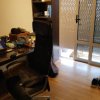1-комн. квартира600 000 EUR Афины ID-113553 изображение 6