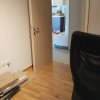 1-комн. квартира600 000 EUR Афины ID-113553 изображение 7