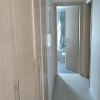 1-комн. квартира600 000 EUR Афины ID-113553 изображение 8