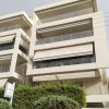1-комн. квартира600 000 EUR Афины ID-113553 изображение 9