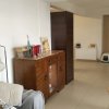 1-комн. квартира600 000 EUR Афины ID-113553 изображение 10