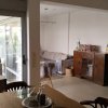 1-комн. квартира600 000 EUR Афины ID-113553 изображение 11