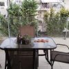 1-комн. квартира600 000 EUR Афины ID-113553 изображение 12