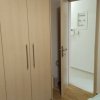 1-комн. квартира600 000 EUR Афины ID-113553 изображение 13