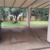 1-комн. квартира600 000 EUR Афины ID-113553 изображение 14