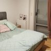 1-комн. квартира600 000 EUR Афины ID-113553 изображение 15