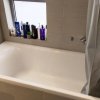 1-комн. квартира600 000 EUR Афины ID-113553 изображение 16