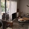 1-комн. квартира600 000 EUR Афины ID-113553 изображение 17