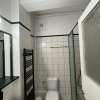 1-комн. квартира240 000 EUR Афины ID-113554 изображение 1