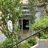 1-комн. квартира240 000 EUR Афины ID-113554 изображение 2