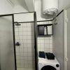 1-комн. квартира240 000 EUR Афины ID-113554 изображение 3