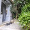 1-комн. квартира240 000 EUR Афины ID-113554 изображение 4