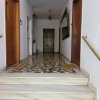 1-комн. квартира240 000 EUR Афины ID-113554 изображение 5
