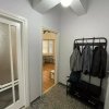 1-комн. квартира240 000 EUR Афины ID-113554 изображение 6
