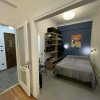1-комн. квартира240 000 EUR Афины ID-113554 изображение 7