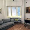 1-комн. квартира240 000 EUR Афины ID-113554 изображение 8