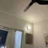 1-комн. квартира240 000 EUR Афины ID-113554 изображение 9