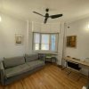 1-комн. квартира240 000 EUR Афины ID-113554 изображение 10