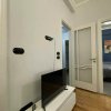 1-комн. квартира240 000 EUR Афины ID-113554 изображение 12