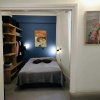 1-комн. квартира240 000 EUR Афины ID-113554 изображение 16