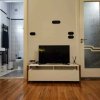 1-комн. квартира240 000 EUR Афины ID-113554 изображение 17