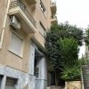 1-комн. квартира240 000 EUR Афины ID-113554 изображение 18
