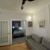 1-комн. квартира240 000 EUR Афины ID-113554 изображение 19