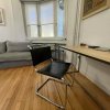 1-комн. квартира240 000 EUR Афины ID-113554 изображение 20