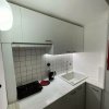1-комн. квартира240 000 EUR Афины ID-113554 изображение 21
