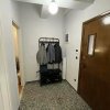 1-комн. квартира240 000 EUR Афины ID-113554 изображение 22
