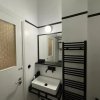1-комн. квартира240 000 EUR Афины ID-113554 изображение 23