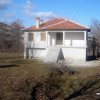 4-комн. дом90 000 EUR Олимпийская Ривьера ID-113555 изображение 1