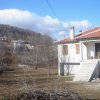 4-комн. дом90 000 EUR Олимпийская Ривьера ID-113555 изображение 2