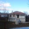 4-комн. дом90 000 EUR Олимпийская Ривьера ID-113555 изображение 3