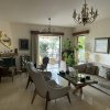 1-комн. квартира510 000 EUR Афины ID-113556 изображение 1