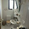 1-комн. квартира510 000 EUR Афины ID-113556 изображение 3