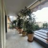 1-комн. квартира510 000 EUR Афины ID-113556 изображение 4
