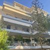 1-комн. квартира510 000 EUR Афины ID-113556 изображение 5