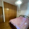 1-комн. квартира510 000 EUR Афины ID-113556 изображение 6