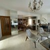 1-комн. квартира510 000 EUR Афины ID-113556 изображение 7