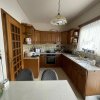 1-комн. квартира510 000 EUR Афины ID-113556 изображение 8